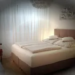 Ferienwohnung DANUBIA